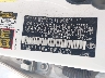 4T1BF1FK2HU****** Used 2017 Toyota Camry in Houston South