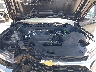 KL77LFEPXSC****** Reparables 2025 Chevrolet Trax en Saint Louis