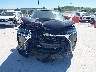 KL77LFEPXSC****** Destrozados 2025 Chevrolet Trax en Estado de Illinois