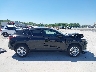 KL77LFEPXSC****** Usados 2025 Chevrolet Trax en Estado de Illinois