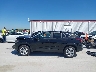 KL77LFEPXSC****** Reparables 2025 Chevrolet Trax en Estado de Illinois