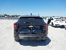 KL77LFEPXSC****** Destrozados 2025 Chevrolet Trax