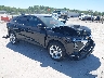 KL77LFEPXSC****** Salvamento y Destrozados 2025 Chevrolet Trax en Saint Louis
