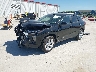 KL77LFEPXSC****** Usados y Reparables 2025 Chevrolet Trax en Saint Louis