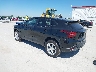 KL77LFEPXSC****** Salvamento y Reparables 2025 Chevrolet Trax en Saint Louis