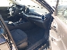KL77LFEPXSC****** Usados y Reparables 2025 Chevrolet Trax en Estado de Illinois