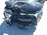 KL77LFEPXSC****** Salvamento y Reparables 2025 Chevrolet Trax en Estado de Illinois
