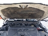 3C63RRJL2KG****** Repairable 2019 RAM 3500 in Fort Worth North