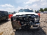 3C63RRJL2KG****** Wrecked 2019 RAM 3500 in Texas State