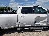 3C63RRJL2KG****** Used 2019 RAM 3500 in Texas State