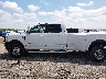 3C63RRJL2KG****** Repairable 2019 RAM 3500 in Texas State