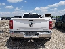 3C63RRJL2KG****** Salvage 2019 RAM 3500