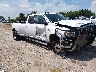 3C63RRJL2KG****** Salvage and Wrecked 2019 RAM 3500 in Fort Worth North