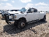 3C63RRJL2KG****** Used and Repairable 2019 RAM 3500 in Fort Worth North