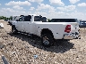 3C63RRJL2KG****** Salvage and Repairable 2019 RAM 3500 in Fort Worth North