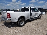 3C63RRJL2KG****** Salvage and Wrecked 2019 RAM 3500 in Texas State