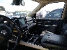 3C63RRJL2KG****** Used and Repairable 2019 RAM 3500 in Texas State