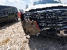 3C63RRJL2KG****** Salvage and Repairable 2019 RAM 3500 in Texas State