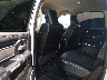 3C63RRJL2KG****** Wrecked 2019 RAM 3500 in Fort Worth North