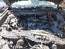 JM3TCACY0K0****** Reparables 2019 Mazda CX-9 en Concord