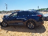 JM3TCACY0K0****** Reparables 2019 Mazda CX-9 en Estado de Carolina del Norte