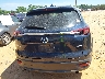 JM3TCACY0K0****** Destrozados 2019 Mazda CX-9