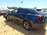 JM3TCACY0K0****** Salvamento y Reparables 2019 Mazda CX-9 en Concord