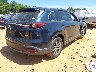 JM3TCACY0K0****** Salvamento y Destrozados 2019 Mazda CX-9 en Estado de Carolina del Norte