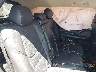 JM3TCACY0K0****** Destrozados 2019 Mazda CX-9 en Concord