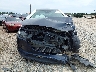 JM3TCACY0K0****** Destrozados 2019 Mazda CX-9 en Estado de Carolina del Norte