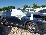 JM3TCACY0K0****** Usados 2019 Mazda CX-9 en Estado de Carolina del Norte