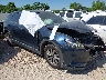 JM3TCACY0K0****** Salvamento y Destrozados 2019 Mazda CX-9 en Concord