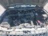 JA4LS21R04J****** Repairable 2004 Mitsubishi Montero in Memphis