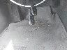 JA4LS21R04J****** Salvage 2004 Mitsubishi Montero in Tennessee State