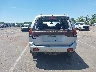 JA4LS21R04J****** Used 2004 Mitsubishi Montero in Tennessee State