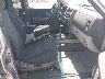 JA4LS21R04J****** Used and Repairable 2004 Mitsubishi Montero in Tennessee State