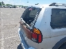 JA4LS21R04J****** Salvage and Repairable 2004 Mitsubishi Montero in Tennessee State