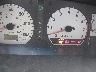 JA4LS21R04J****** Salvage 2004 Mitsubishi Montero in Memphis