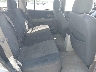 JA4LS21R04J****** Wrecked 2004 Mitsubishi Montero in Memphis