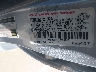 JA4LS21R04J****** Used 2004 Mitsubishi Montero in Memphis