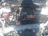 JTMABACA3PA****** Reparables 2023 Toyota BZ4X en Long Island