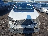 JTMABACA3PA****** Destrozados 2023 Toyota BZ4X en Estado de Nueva York
