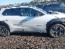 JTMABACA3PA****** Usados 2023 Toyota BZ4X en Estado de Nueva York