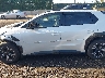 JTMABACA3PA****** Reparables 2023 Toyota BZ4X en Estado de Nueva York