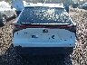 JTMABACA3PA****** Destrozados 2023 Toyota BZ4X