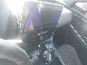 JTMABACA3PA****** Reparables 2023 Toyota BZ4X