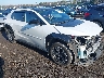 JTMABACA3PA****** Salvamento y Destrozados 2023 Toyota BZ4X en Long Island