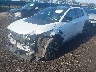 JTMABACA3PA****** Usados y Reparables 2023 Toyota BZ4X en Long Island