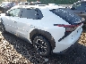 JTMABACA3PA****** Salvamento y Reparables 2023 Toyota BZ4X en Long Island