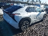 JTMABACA3PA****** Salvamento y Destrozados 2023 Toyota BZ4X en Estado de Nueva York
